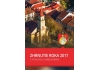Zhrnutie roka 2017 z pohľadu samosprávy 