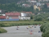 Dole Popradom - od Starej Ľubovne po Nowy Sacz