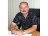 Za hrobové miesto občan zaplatí 1600 Sk