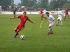 Premiérové body v I. lige