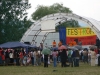200707302001270.Festrom_05