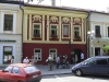 Informačné centrum sa presťahovalo