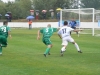 Stará Ľubovňa - Tatran Prešov 0:4