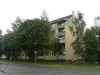 Parkovisko nebráni kolaudácii