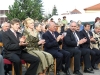 XVI. jarmok odišiel do minulosti - ako vydarený