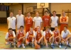 Veľký comeback basketbalistov