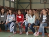 Objav objavil nové mladé talenty