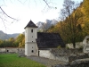 Múzeum opúšťa Červený kláštor