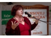 S Lomničkou sme dozreli - nieslo sa festivalom