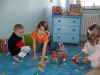 Pre väčší komfort pacientov