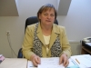 Mesto preberá starostlivosť o rodinný rozpočet