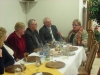 Seniori s europoslankyňou