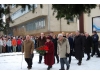 Spomienky na vojnové udalosti