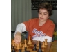 Christopher - majster SR
