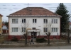 Mesto získalo späť svoju nehnuteľnosť