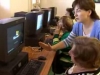 PC kurz pre dôchodcov