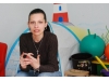 Chcú urobiť mamičky šťastnými