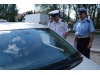 V Poľsku vás môže zastaviť aj slovenský policajt
