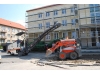 Veľká premena ulíc v plnom prúde