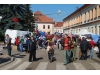 XVII. Ľubovniansky jarmok  v obrazoch 
