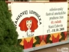 Naša Vansovej Lomnička 