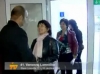 Naša Vansovej Lomnička - bez komentára