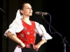 Koncert rusínskych hviezd