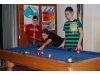Biliardovým kráľom opäť muž