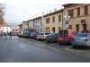 Parkovanie! Nočná mora mnohých vodičov
