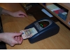Prvé falošné eurobankovky