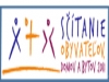 Sčítanie obyvateľov, domov a bytov v roku 2011