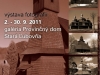 Výstava fotografií