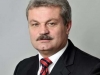 Primátor mesta dôrazne dementuje správy o sťahovaní Rómov z Luníka IX