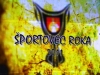 OCEŇOVANIE NAJÚSPEŠNEJŠÍCH REPREZENTANTOV MESTA V OBLASTI ŠPORTU ZA ROK 2011