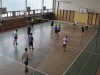 201205071450170.11
