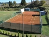 201205071450170.5