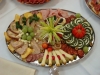 201205071450170.9