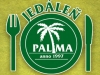 201207110815530.jedalen