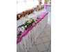 201207110821010.phoca_thumb_l_10