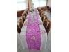 201207110821060.phoca_thumb_l_13
