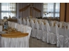 201207110821250.phoca_thumb_l_49