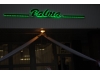 201207110821310.phoca_thumb_l_dsc_0058