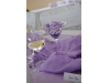 201207110821410.phoca_thumb_l_image014