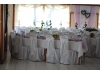 201207110821460.phoca_thumb_l_image016