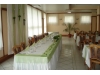 201207110821540.phoca_thumb_l_image023