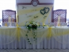 201207110822210.phoca_thumb_l_s2