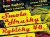 Deň študenstva - koncert