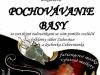 Pochovanie basy