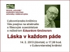 Láska v každom páde