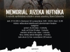 Memoriál Juzeka Hutníka 2013 